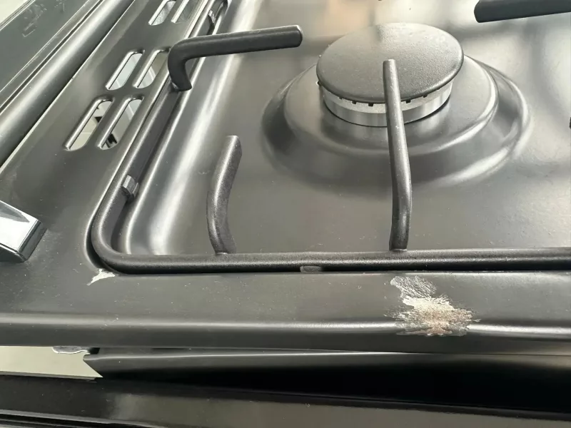 a69705c9-f4c6-4bf1-b10e-83be1c58ef1c