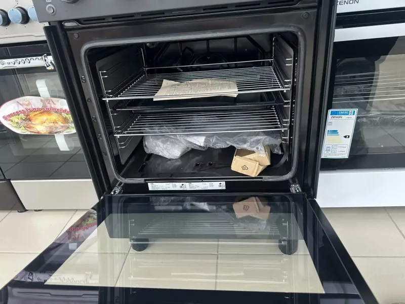 b298ba01-d78a-4fc6-893d-1d54bb7f0c51