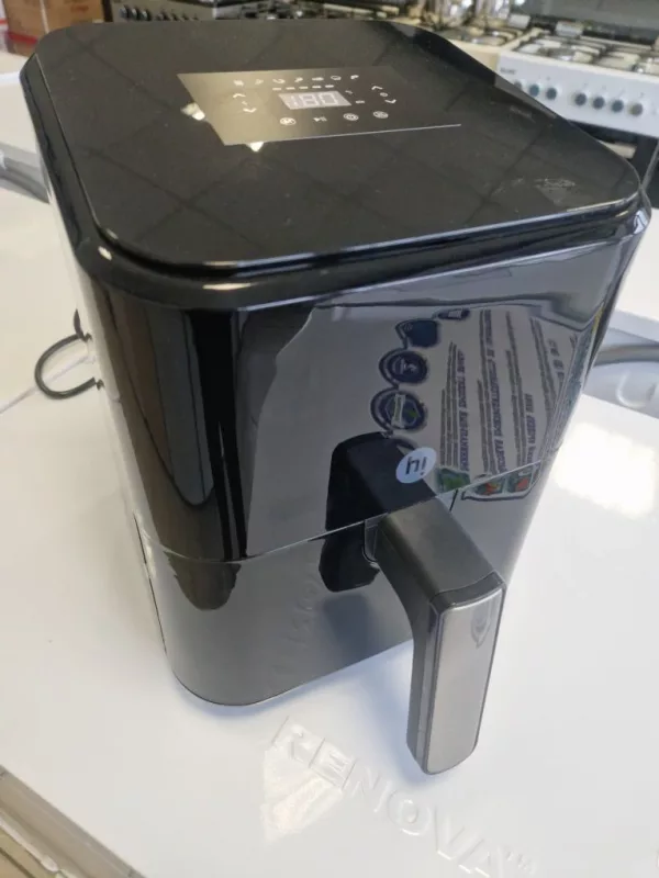 d9af7a4c-cd00-4be2-995d-aedde212af29