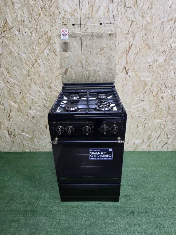 ddac20bd-3337-437e-8b40-19248cafcb92