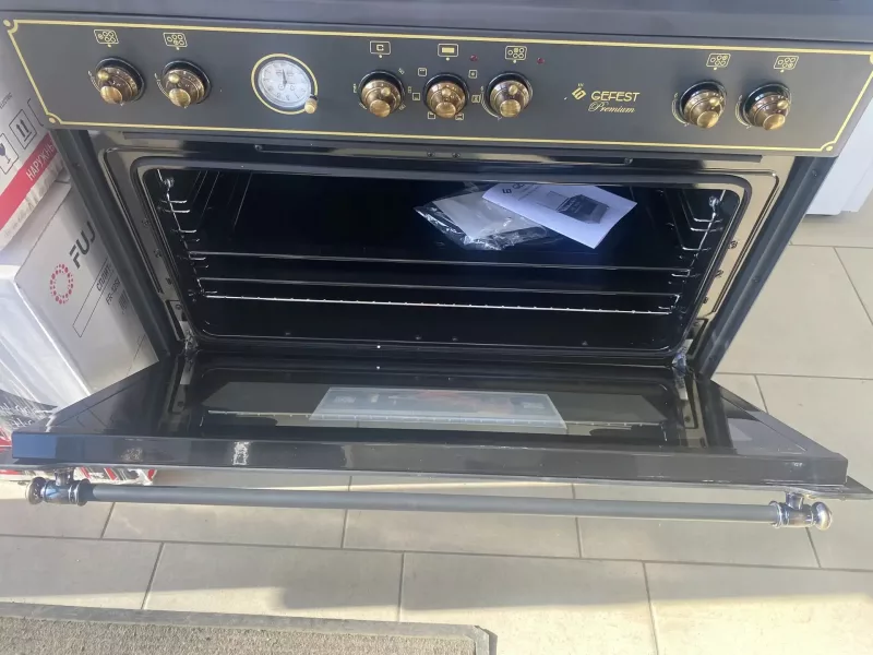 f2cecd72-ac68-466d-aa24-89d7d6391bd3